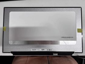 Original B173HAN05.4 AUO Screen 17.3" 1920*1080 B173HAN05.4 Display