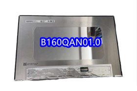 Original B160QAN01.0 AUO Screen 16.0" 3072*1920 B160QAN01.0 Display
