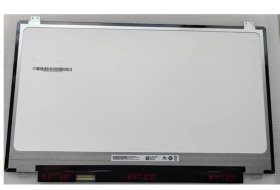 Original B173QTN01.3 AUO Screen 17.3" 2560*1440 B173QTN01.3 Display