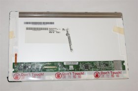 Original B101EW02 V0 AUO Screen 10.1" 1280*720 B101EW02 V0 Display