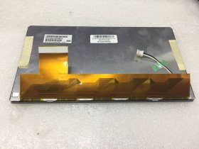 Original C070VW03 V0 AUO Screen 7.0" 800*480 C070VW03 V0 Display
