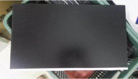 Original M270KMA-EFB Innolux Screen 27.0" 2560*1440 M270KMA-EFB Display