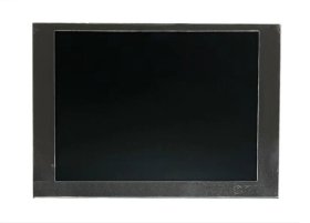 Original G057QTN01.1 AUO Screen 5.7" 320*240 G057QTN01.1 Display
