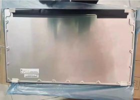 Original M270HVN02.6 AUO Screen 27.0" 1920*1080 M270HVN02.6 Display