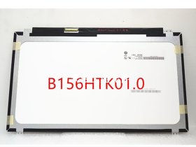 Original B156HTK01.0 AUO Screen 15.6" 1920*1080 B156HTK01.0 Display