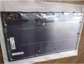 Original M250HTN01.7 AUO Screen 24.5" 1920*1080 M250HTN01.7 Display