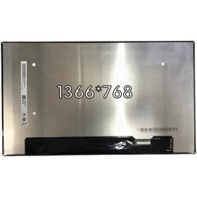 Original B133XTN03.1 AUO Screen 13.3" 1366*768 B133XTN03.1 Display