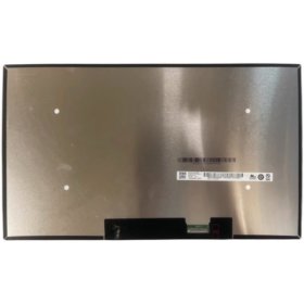 Original B140HAN06.7 AUO Screen 14.0" 1920*1080 B140HAN06.7 Display