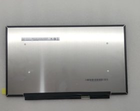 Original B140HTN02.1 AUO Screen 14.0" 1920*1080 B140HTN02.1 Display