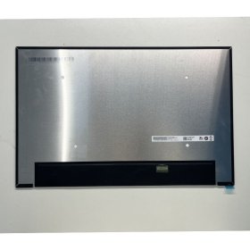 Original B160UAN03.1 AUO Screen 16.0" 1920*1200 B160UAN03.1 Display