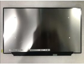 Original B173HAN05.2 AUO Screen 17.3" 1920*1080 B173HAN05.2 Display