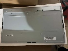 Original M238HCA-LCB Innolux Screen 23.8" 1920*1080 M238HCA-LCB Display