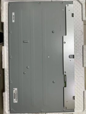 Original M315KCA-E7B Innolux Screen 32.0" 2560*1440 M315KCA-E7B Display