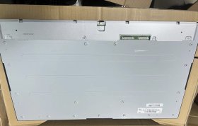Original M270KCJ-L5Z Innolux Scree 27.0" 2560*1440 M270KCJ-L5Z Display
