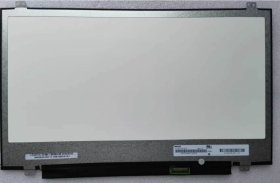 Original N140HCG-EN1 Innolux Scree 14.0" 1920*1080 N140HCG-EN1 Display