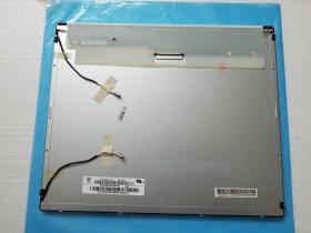 Original M170E8-L01 CMO Screen 17.0" 1280*1024 M170E8-L01 Display