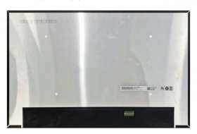 Original HK160VB-01B Innolux Screen 16.0" 2560*1600 HK160VB-01B Display