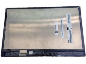 Original NE101IB-01B Innolux Screen 10.1" 1920*1200 NE101IB-01B Display