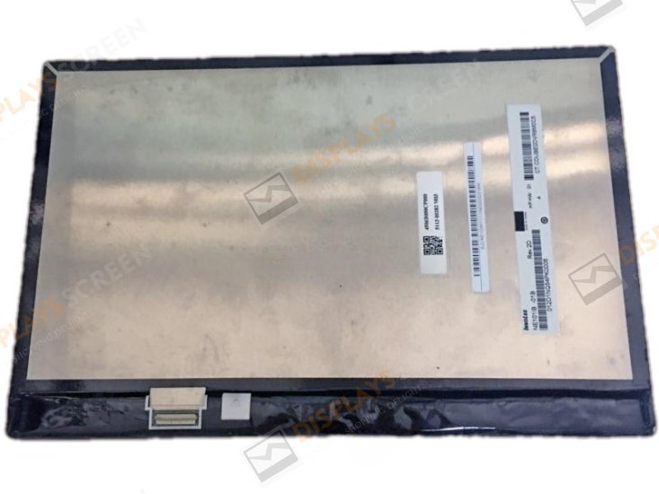 Original NE101IB-01B Innolux Screen 10.1\" 1920*1200 NE101IB-01B Display