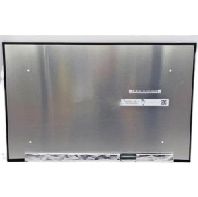 Original N160JME-GL1 Innolux Screen 16.0" 1920*1200 N160JME-GL1 Display