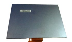 Original AT080TN52 V.5 Innolux Screen 8.0" 800*600 AT080TN52 V.5 Display