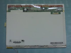 Original N121X5-L02 CMO Screen 12.1" 1024*768 N121X5-L02 Display