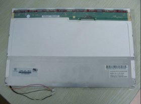 Original N154I4-L04 CMO Screen 15.4" 1280*800 N154I4-L04 Display