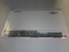 Original N156B6-L0A CMO Screen 15.6" 1366*768 N156B6-L0A Display