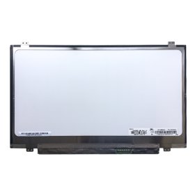 Original N140BGE-LB2 Chimei Innolux Scree 14.0" 1366*768 N140BGE-LB2 Display