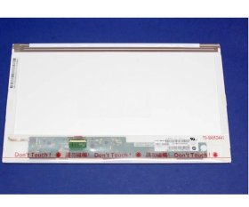 Original N173FGE-L13 Chimei Innolux Screen 17.3" 1600*900 N173FGE-L13 Display