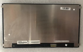 Original N133BGE-E51 Innolux Scree 13.3" 1366*768 N133BGE-E51 Display