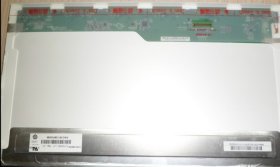 Original N173HGE-E23 Innolux Screen 17.3" 1920*1080 N173HGE-E23 Display