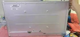 Original M270HCJ-LCZ Innolux Screen 27.0" 1920*1080 M270HCJ-LCZ Display