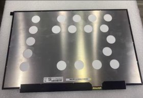 Original NV160WUM-NH0 BOE Screen 16.0" 1920*1200 NV160WUM-NH0 Display