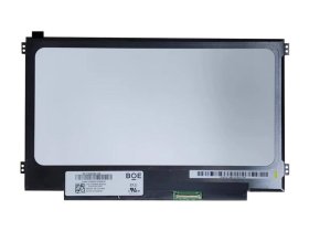Original NT116WHM-T00 BOE Screen 11.6" 1366*768 NT116WHM-T00 Display
