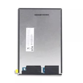 Original NV101WUM-N53 BOE Screen 10.1" 1200*1920 NV101WUM-N53 Display