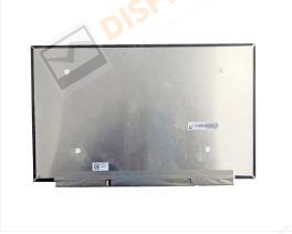 Original NE156QUM-N67 BOE Screen 15.6\" 3840*2160 NE156QUM-N67 Display
