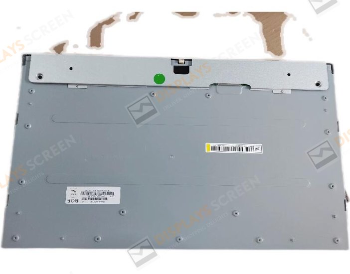 Original MV230FHM-N41 BOE Screen 23.0\" 1920*1080 MV230FHM-N41 Display