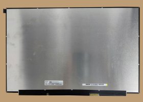 Original NV160WUM-N46 BOE Screen 16.0" 1920*1200 NV160WUM-N46 Display