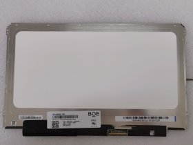 Original NV116WHM-A20 BOE Screen 11.6" 1366*768 NV116WHM-A20 Display