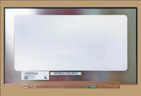 Original NV173FHM-N4L BOE Screen 17.3" 1920*1080 NV173FHM-N4L Display