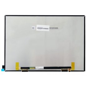 Original TV130WTM-NH0 BOE Screen 13.0" 2160*1440 TV130WTM-NH0 Display