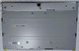 Original MV240WUM-N51 BOE Screen 24.0" 1920*1200 MV240WUM-N51 Display