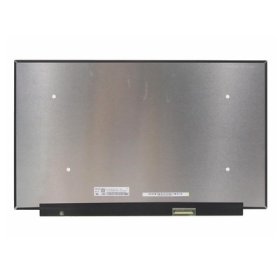 Original NV156FHM-NY9 BOE Screen 15.6" 1920*1080 NV156FHM-NY9 Display