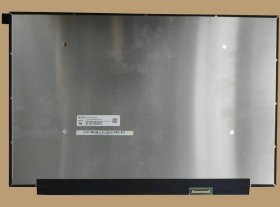 Original NE140QDM-NZ2 BOE Screen 14.0" 2560*1600 NE140QDM-NZ2 Display