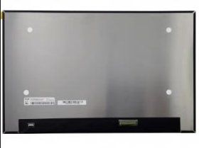 Original NE140WUM-NY1 BOE Screen 14.0" 1920*1200 NE140WUM-NY1 Display