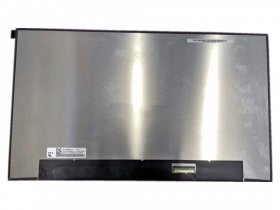 Original NE156QHM-NY6 BOE Screen 15.6" 2560*1440 NE156QHM-NY6 Display