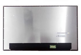 Original NV160WUM-N43 BOE Screen 16.0" 1920*1200 NV160WUM-N43 Display