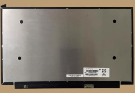 Original DV160FHM-N12 BOE Screen 16" 1920*1080 DV160FHM-N12 Display