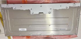 Original MV340VWM-NG0 BOE Screen 34" 3440*1440 MV340VWM-NG0 Display